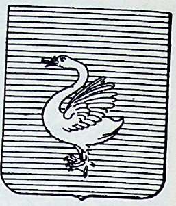 Zelo Coat of Arms / Family Crest 0