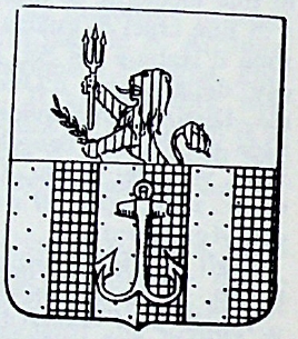 Zenetti Coat of Arms / Family Crest 0