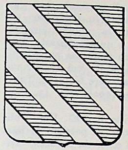 Zeno Coat of Arms / Family Crest 0