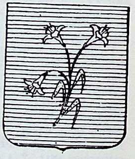 Zileri Coat of Arms / Family Crest 0