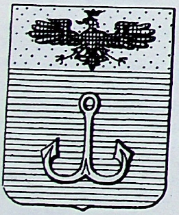 Zino Coat of Arms / Family Crest 0