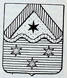 Zohar Coat of Arms / Family Crest 0