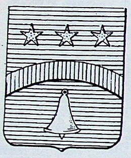 Zuccari Coat of Arms / Family Crest 0