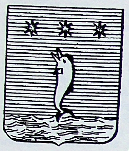 Zucchini Coat of Arms / Family Crest 0