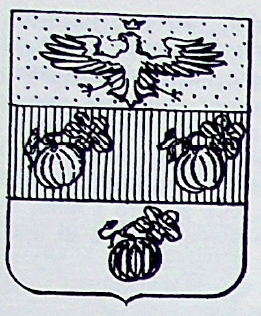 Zuccoli Coat of Arms / Family Crest 0