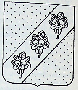 Zucconi Coat of Arms / Family Crest 0