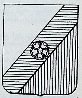 Zuppani Coat of Arms / Family Crest 0