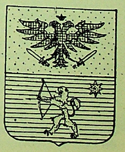 Bagnasco Coat of Arms / Family Crest 0