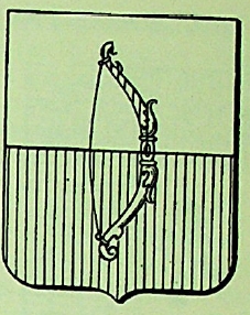 Balestrieri Coat of Arms / Family Crest 0