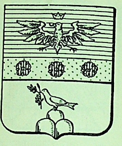 Ballero Coat of Arms / Family Crest 0