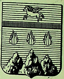 Barberi Coat of Arms / Family Crest 0