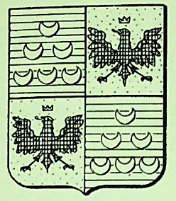 Barucchelli Coat of Arms / Family Crest 0