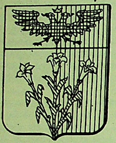 Bassani Coat of Arms / Family Crest 0