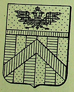 Beccari Coat of Arms / Family Crest 0