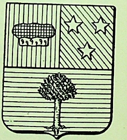 Bellerio Coat of Arms / Family Crest 0