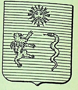 Bellis Coat of Arms / Family Crest 0