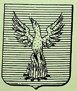 Benati Coat of Arms / Family Crest 0