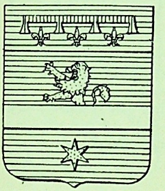 Benincasa Coat of Arms / Family Crest 0