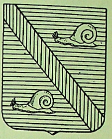 Berioli Coat of Arms / Family Crest 0