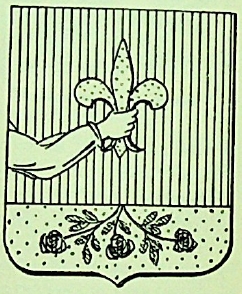 Bertini Coat of Arms / Family Crest 3