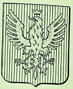 Besozzi Coat of Arms / Family Crest 11