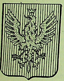 Besozzi Coat of Arms / Family Crest 9