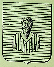 Biselli Coat of Arms / Family Crest 0