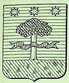 Bissi Coat of Arms / Family Crest 0