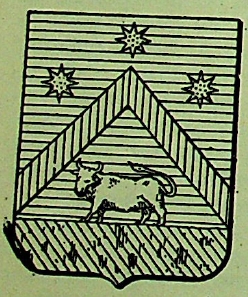 Bocelli Coat of Arms / Family Crest 0