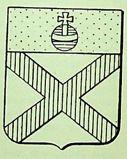 Bodo Coat of Arms / Family Crest 0