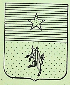 Boetti Coat of Arms / Family Crest 2