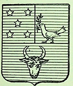 Bonini Coat of Arms / Family Crest 0