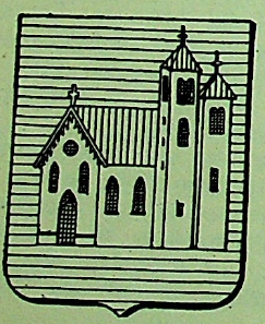 Borgarelli Coat of Arms / Family Crest 0