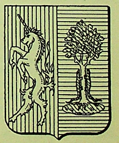 Borgogelli Coat of Arms / Family Crest 8