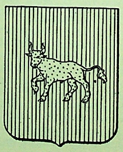 Boselli Coat of Arms / Family Crest 4