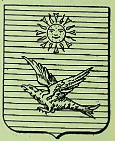 Bosis Coat of Arms / Family Crest 0