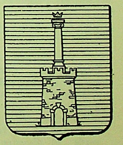 Bozzi Coat of Arms / Family Crest 2