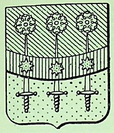 Bresciani Coat of Arms / Family Crest 0