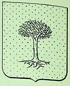 Brognoli Coat of Arms / Family Crest 1