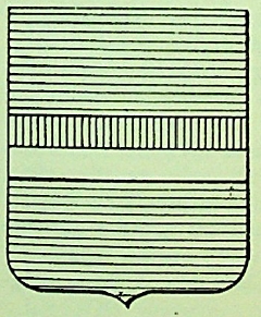 Brunelli Coat of Arms / Family Crest 3