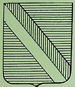 Brunelli Coat of Arms / Family Crest 4