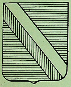 Brunelli Coat of Arms / Family Crest 5