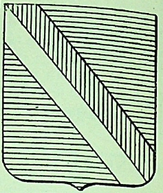 Brunelli Coat of Arms / Family Crest 6