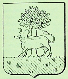 Brunelli Coat of Arms / Family Crest 2