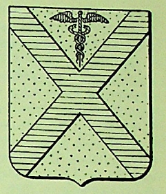 Bruzzo Coat of Arms / Family Crest 0