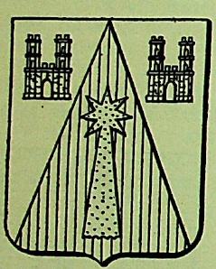 Cambiaghi Coat of Arms / Family Crest 0