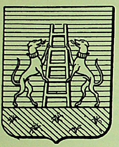 Cambiagi Coat of Arms / Family Crest 0