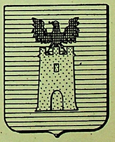 Cammareri Coat of Arms / Family Crest 0