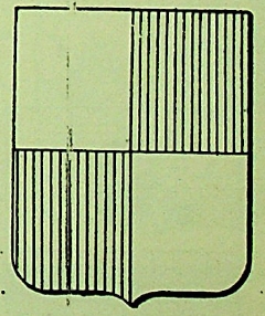 Caponsacchi Coat of Arms / Family Crest 0