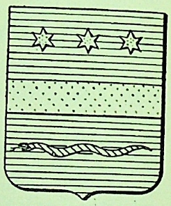 Cappabianca Coat of Arms / Family Crest 0